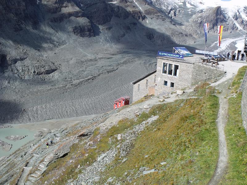 Gross Glockner_038.JPG